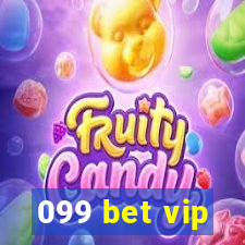 099 bet vip